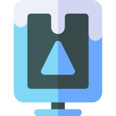 灯箱