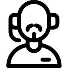 Call center