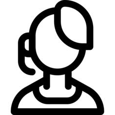 Call center