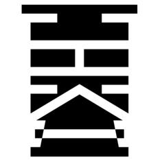 船