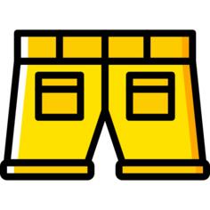 短