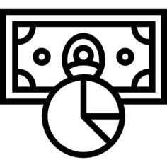 钱