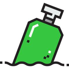 Bottle