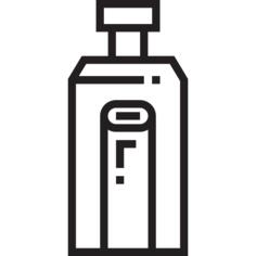 Bottle