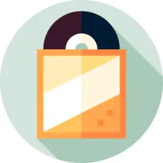 Vinyl