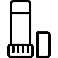 Glue stick