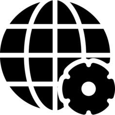 Network