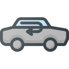 汽车