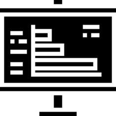 介绍