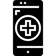 Smartphone