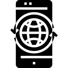 Smartphone