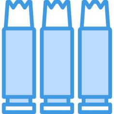 Bullet
