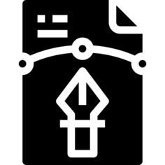 File