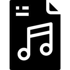File