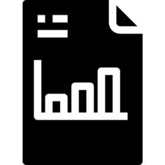 File