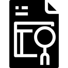 File