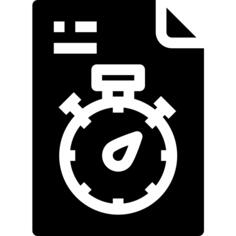 File