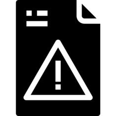 File