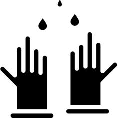 Gloves