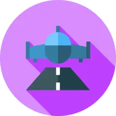 登陆页面