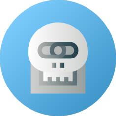 死链接
