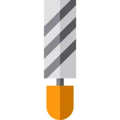 Rasp