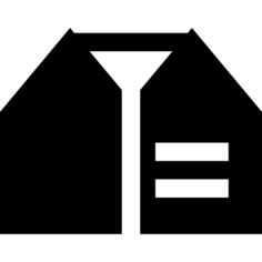 Tool box