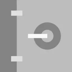 Safebox