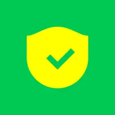 Shield