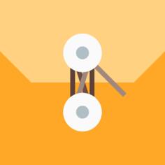 Envelope
