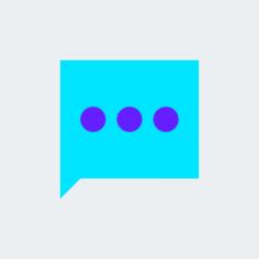 Chat