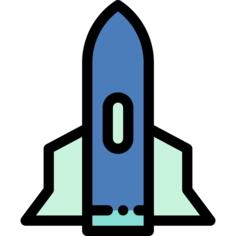 宇宙飞船