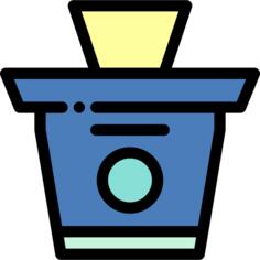 胶囊