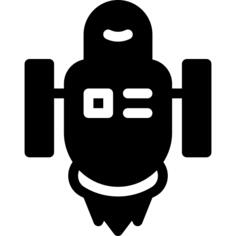 Robots