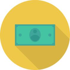 Currency