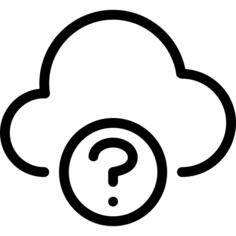 Cloud computing