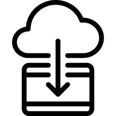 Cloud computing