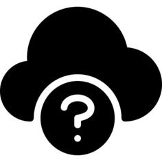 Cloud computing
