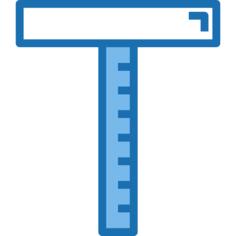 Ruler