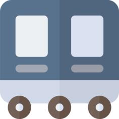 大篷车