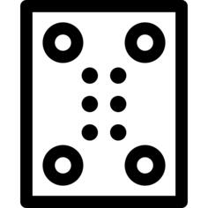 Protoboard