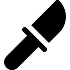 Knife