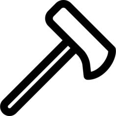 Hatchet