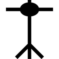 Cymbals