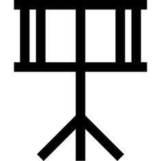 Drum