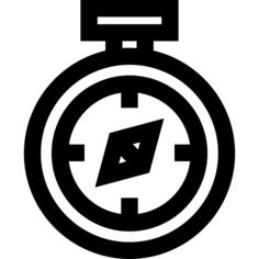 Compass