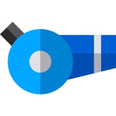 Whistle