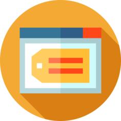 Browser