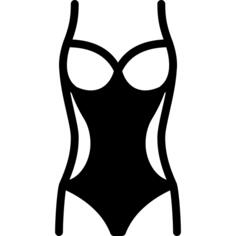 Swimsuit