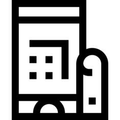 Password